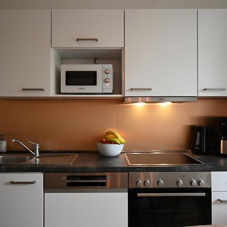 ברלין Stilvolle Wohnung In Wilmersdorf מראה חיצוני תמונה