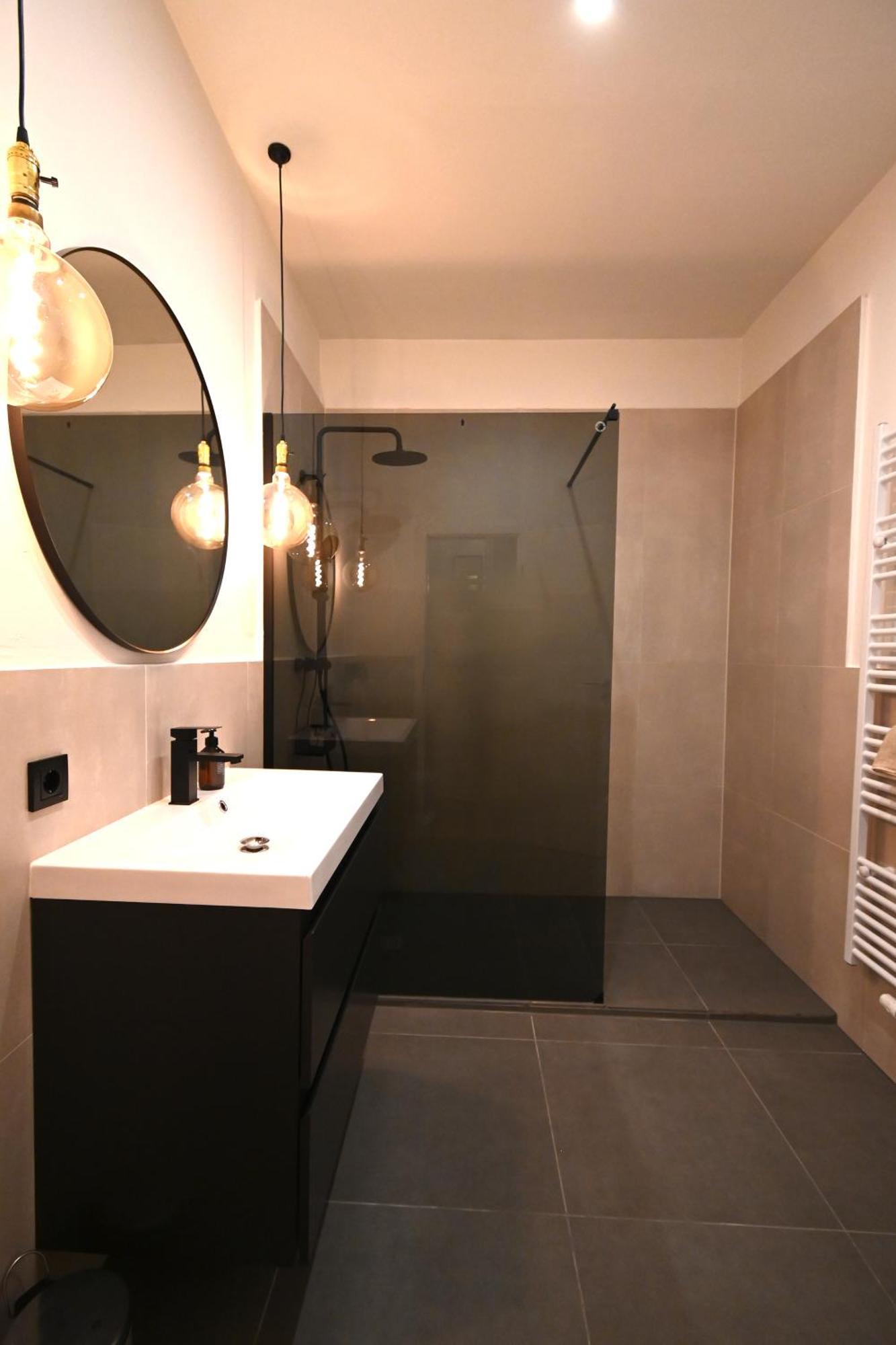 ברלין Stilvolle Wohnung In Wilmersdorf מראה חיצוני תמונה